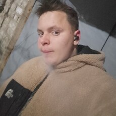 Данила, 19, Санкт-Петербург