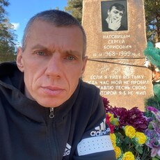 Слава, 47, Щигры