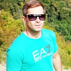 Гавриил, 42, Жиздра