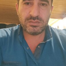 Слава, 38, Сретенск