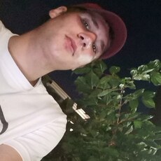 Алексей, 22, Жигулёвск