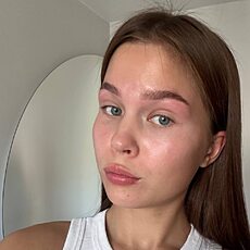 Надежда, 29, Рыбное