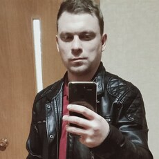 Демьян, 36, Щигры