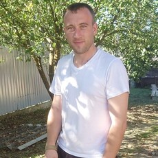 Нестор, 32, Великий Новгород