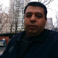 Ярослав, 45, Анапа