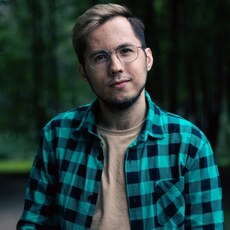 Свят, 29, Радужный (Владимирская область)