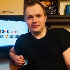 Юра, 48, Стерлитамак