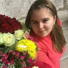 Валерия, 25, Кириши