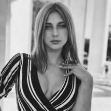 Рая, 28, Заозёрск