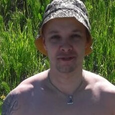 Эдик, 40, Асино