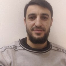 Вася, 38, Лукоянов