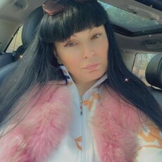 Лина, 37, Арсеньев