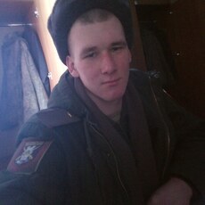Афанасий, 25, Хвалынск