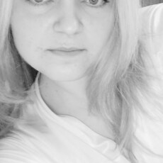 Эля, 36, Кедровый