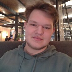 Демид, 22, Городище