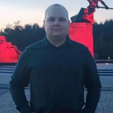 Олеж, 34, Сокол