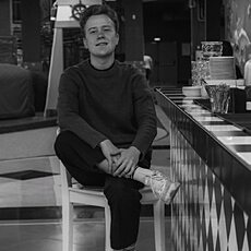 Юлиан, 22, Фатеж