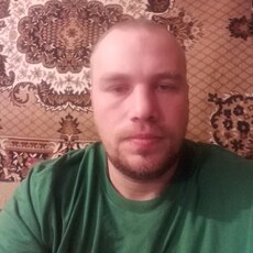 Владлен, 37, Кола