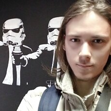 Богдан, 27, Шали