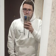 Назар, 28, Елабуга