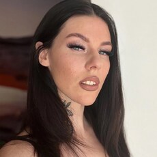 Валентина, 26, Фрязино