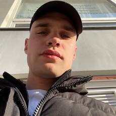 Мироша, 25, Тогучин