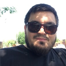 Донат, 32, Артёмовский