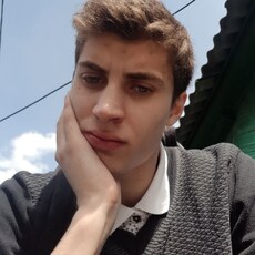 Кузя, 23, Гулькевичи
