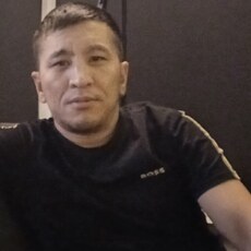 Григорий, 35, Оленегорск