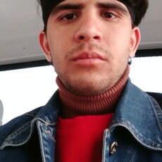 Всеволод, 26, Алмазная