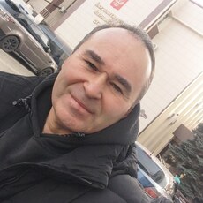 Гоша, 52, Лабинск