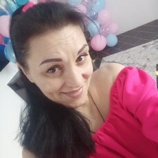 Варвара, 43, Воскресенск