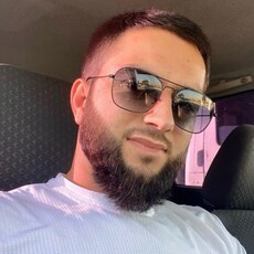 Радомир, 25, Унеча