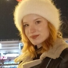 Людмила, 21, Кстово