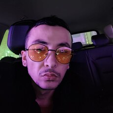 Виталя, 27, Воронеж