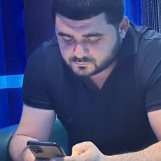 Всеволод, 34, Куйбышев