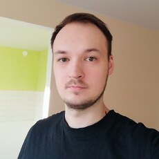 Алексей, 32, Лангепас