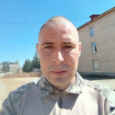 Радомир, 33, Геническ