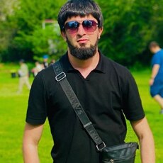 Юра, 26, Краснослободск (Волгоградская область)