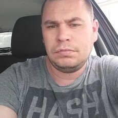 Филя, 41, Киселёвск