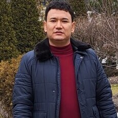 Коля, 34, Южа