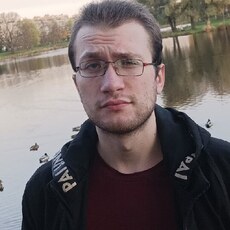 Вениамин, 22, Нягань