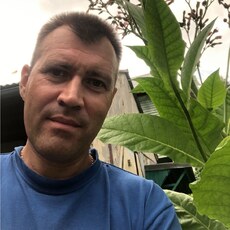 Георгий, 49, Воркута