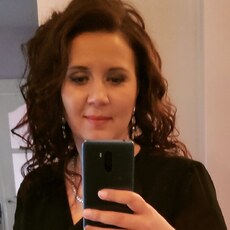 Александра, 38, Кирс