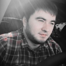 Тим, 34, Никольск (Пензенская область)