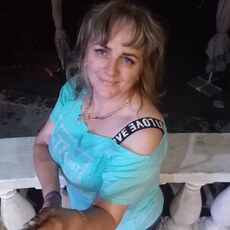 Лидия, 46, Бирюсинск