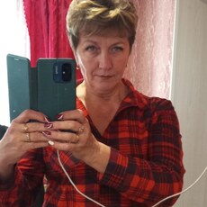 Лиля, 59, Михайлов