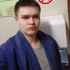 Эдуард, 19, Демидов
