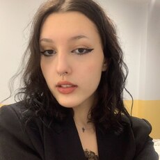 Вита, 19, Микунь