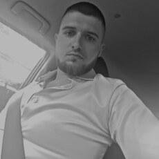 Даня, 24, Алзамай